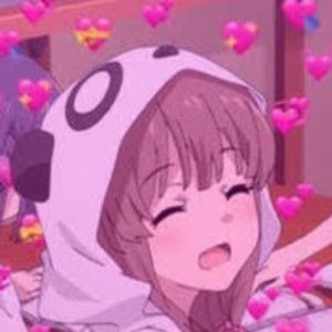 Meet your Posher, Sabrina